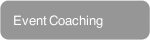 Event Coaching