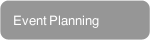 Event Planning