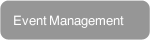 Event Management