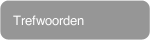 Trefwoorden